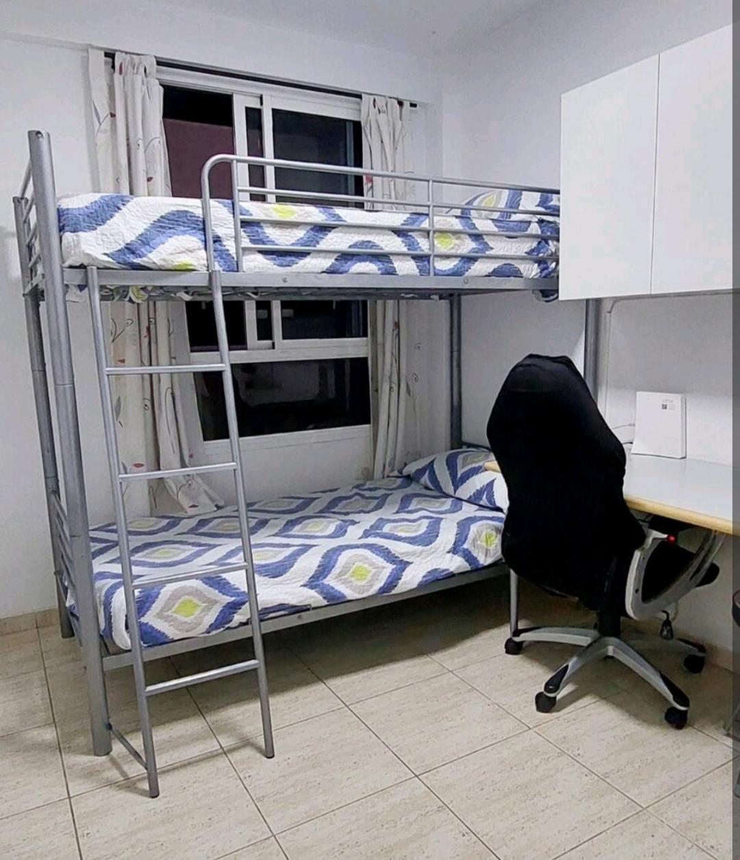 شقة Balcon Atlantida كانديلاريا المظهر الخارجي الصورة